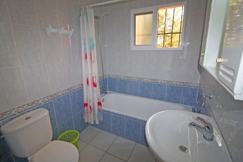 Villas Costa Calpe - Dulce Vida Eksteriør billede